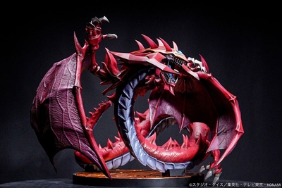 Yu-Gi-Oh! Duel Monsters GX - Shinenou Uria