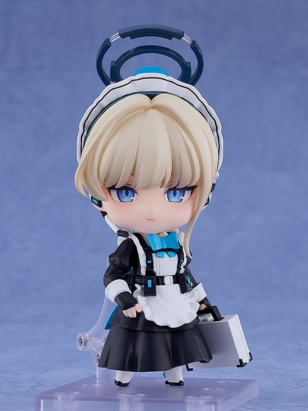 Blue Archive - Asuma Toki - Nendoroid (#2812)