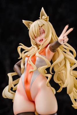 Original - Alice - 1/6