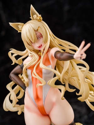 Original - Alice - 1/6