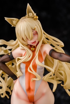 Original - Alice - 1/6