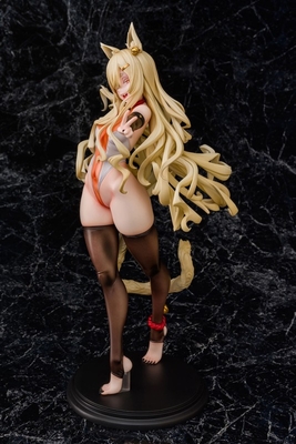 Original - Alice - 1/6