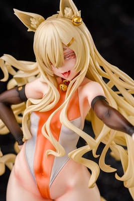 Original - Alice - 1/6