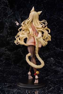 Original - Alice - 1/6