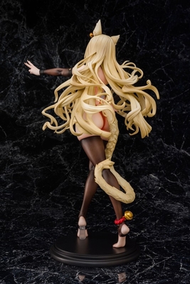 Original - Alice - 1/6