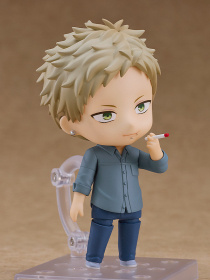 Eiga Given Hiiragi Mix Kaji Akihiko Nendoroid