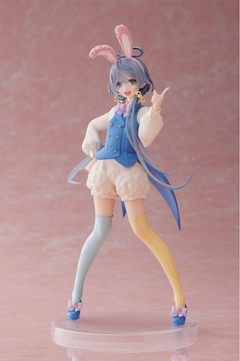 Vsinger - Luo Tianyi - Easter ver., Taito Online Crane Limited (Taito)