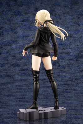 Fate/Grand Order Altria Pendragon Saber, (Alter), Casual ver. 1/7