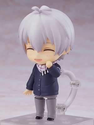 IDOLiSH7 Ousaka Sougo Nendoroid
