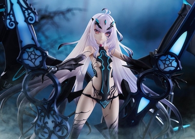Fate/Grand Order - Melusine - 1/7 - Lancer