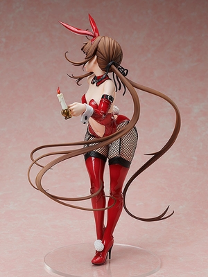 Shinobi Master Senran Kagura: New Link Ryobi Bunny Ver. 1/4