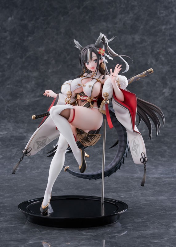 Original - Tatsu-chan - 1/7