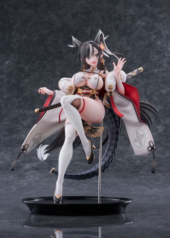 Original - Tatsu-chan - 1/7