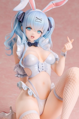 Original - B-style - Hoshizaki Riyu - 1/6