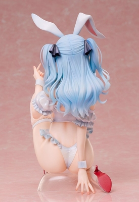 Original - B-style - Hoshizaki Riyu - 1/6