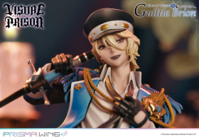 Visual Prison - Guiltia Brion - Prisma Wing (PWVSPR-01P) - 1/7
