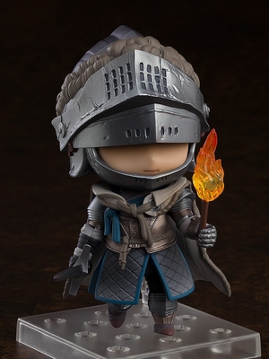 Elden Ring - Nendoroid (#2478) - Vagabond