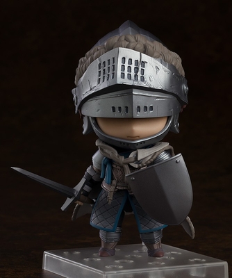 Elden Ring - Nendoroid (#2478) - Vagabond