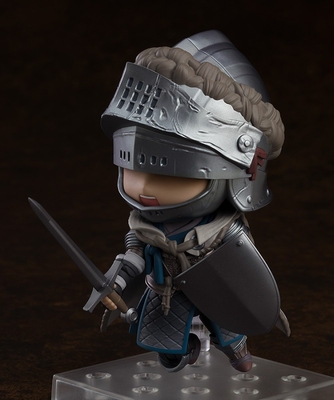 Elden Ring - Nendoroid (#2478) - Vagabond