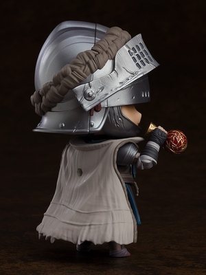 Elden Ring - Nendoroid (#2478) - Vagabond