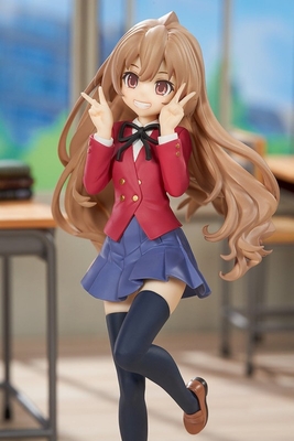 Toradora! - Aisaka Taiga - Pop Up Parade