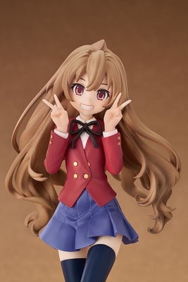 Toradora! - Aisaka Taiga - Pop Up Parade