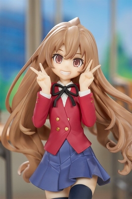 Toradora! - Aisaka Taiga - Pop Up Parade