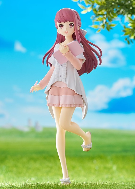Shelter - Rin - Pop Up Parade - SP