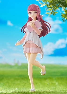 Shelter - Rin - Pop Up Parade - SP