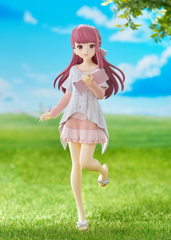 Shelter - Rin - Pop Up Parade - SP
