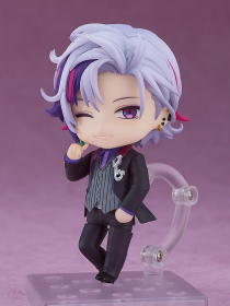 Nijisanji - Fuwa Minato - Nendoroid (#2516)