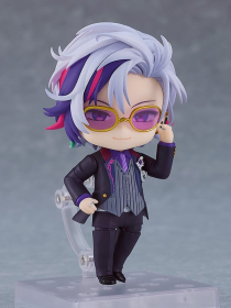 Nijisanji - Fuwa Minato - Nendoroid (#2516)