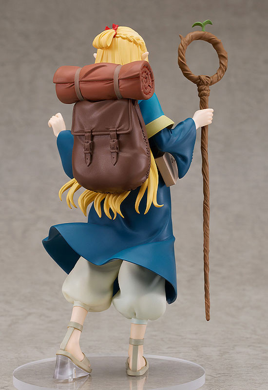 Dungeon Meshi Marcille Pop Up Parade