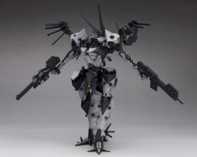 Armored Core BFF 063AN Ambient Variable Infinity 1/72