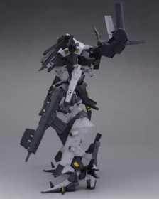 Armored Core BFF 063AN Ambient Variable Infinity 1/72