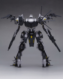 Armored Core BFF 063AN Ambient Variable Infinity 1/72
