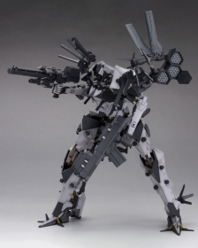 Armored Core BFF 063AN Ambient Variable Infinity 1/72