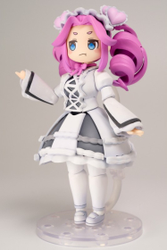 Tohoku Zunko Project - Shikoku Metan - Plafia - 1/12