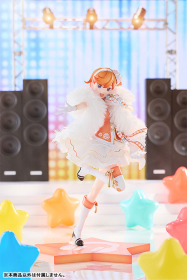 Love Live! Superstar!! - Shibuya Kanon - Baikakimu Ver. - 1/7