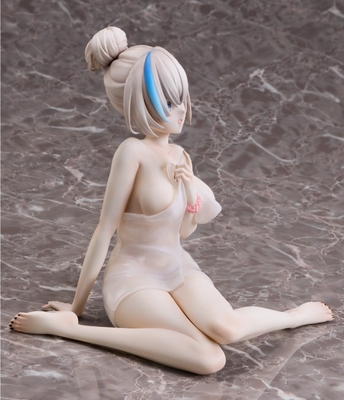 Azur Lane - TB - B-style - Hot Spring Ver. - 1/4