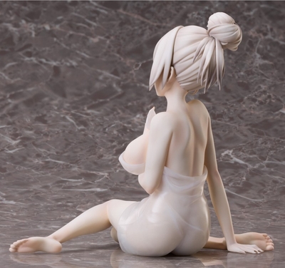 Azur Lane - TB - B-style - Hot Spring Ver. - 1/4