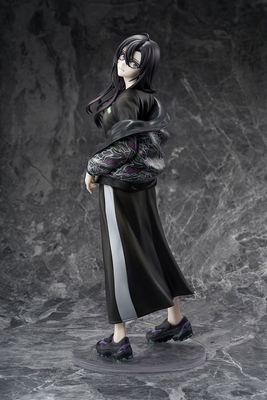 Shin Seiki Evangelion - Makinami Mari Illustrious - 1/7 - Ver. Radio Eva, Part 3, Original Color