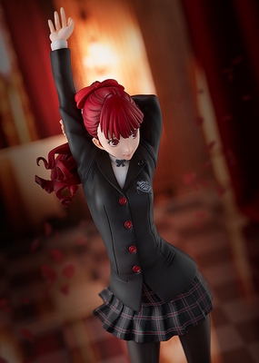 Persona 5 The Royal Yoshizawa Kasumi 1/7