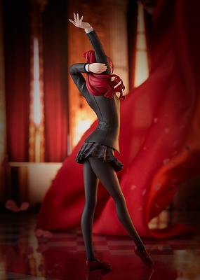Persona 5 The Royal Yoshizawa Kasumi 1/7