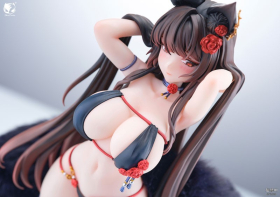 Original - Bara - 1/6