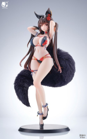 Original - Bara - 1/6