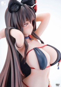 Original - Bara - 1/6