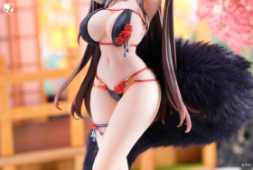 Original - Bara - 1/6
