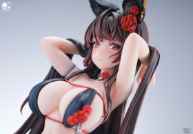 Original - Bara - 1/6