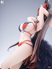 Original - Bara - 1/6
